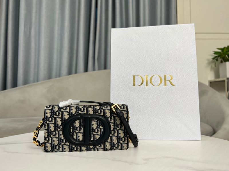 Christian Dior Other Bags